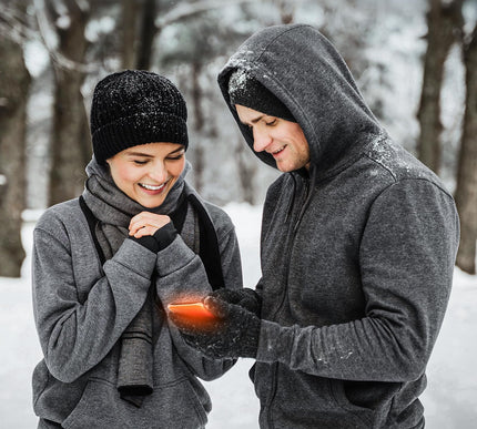 Product Image 7 - Lerat Hand Warmers Rec