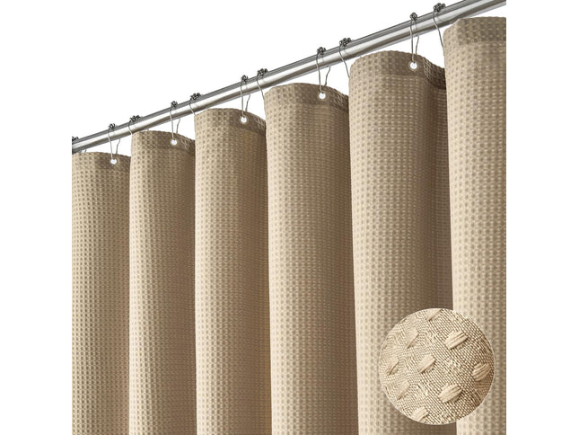 Product Image 1 - Dynamene Stall Fabric 