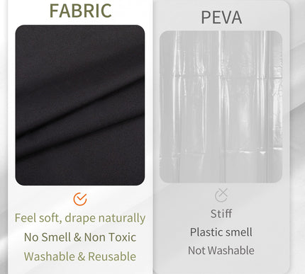 Product Image 7 - ALYVIA SPRING Waterpro