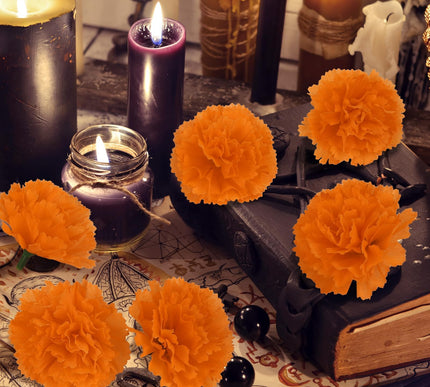 Product Image 8 - GOMALL 50 Pcs Artifici