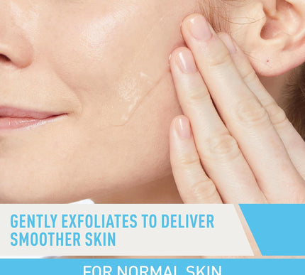 Product Image 2 - CeraVe Renewing Salicy