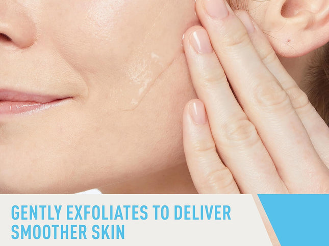 Product Image 2 - CeraVe Renewing Salicy