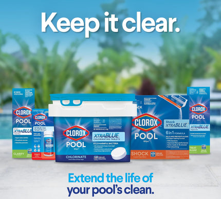Product Image 6 - Clorox PoolSpa Swimmin