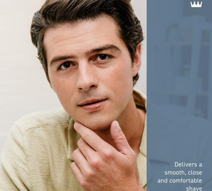 Product Image 5 - Cremo Sensitive Shave 