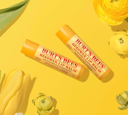 Product Image 7 - Burts Bees Lip Balm Or