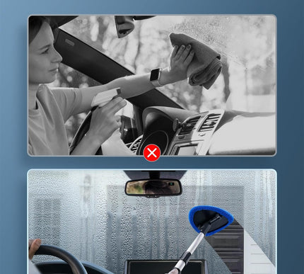 Product Image 7 - AstroAI Windshield Cle