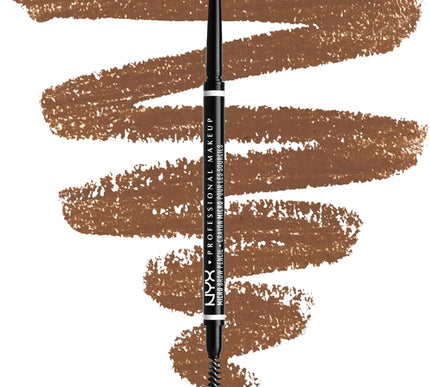 Product Image 1 - NYX PROFESSIONAL MAKEU