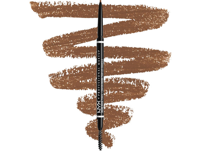 Product Image 1 - NYX PROFESSIONAL MAKEU