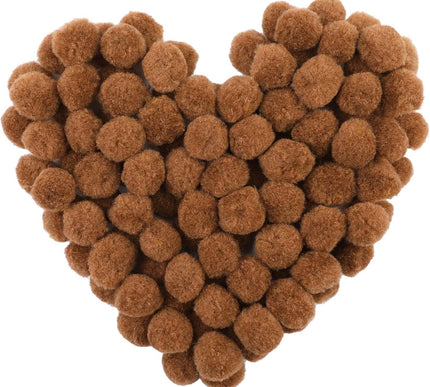 Product Image 1 - Morfen 150 Pcs Light B