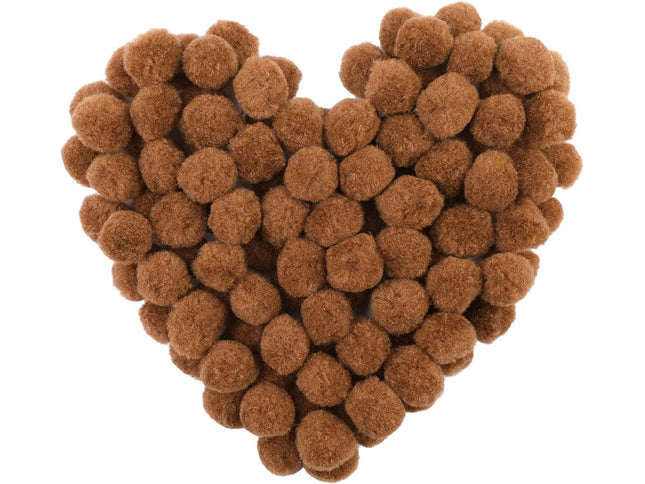 Product Image 1 - Morfen 150 Pcs Light B