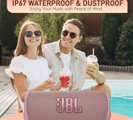 Product Image 3 - JBL Flip 6 Portable Bl