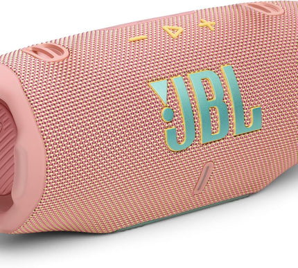 Product Image 1 - JBL Charge 6 Portable 