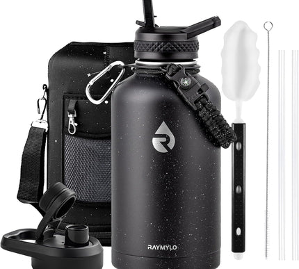 Product Image 1 - RAYMYLO 64oz Insulated