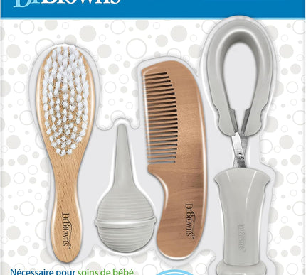 Product Image 1 - Dr Browns Baby Care Es