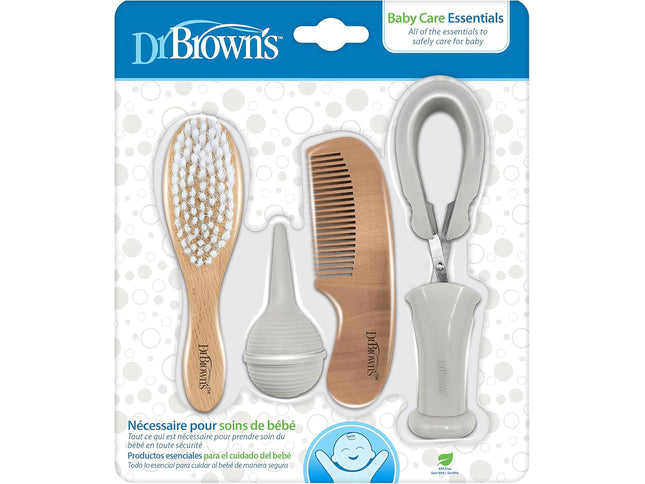 Product Image 1 - Dr Browns Baby Care Es