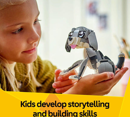 Product Image 5 - LEGO Creator 3 in 1 Pl