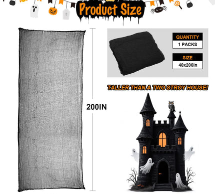 Product Image 3 - Land Guard Halloween G