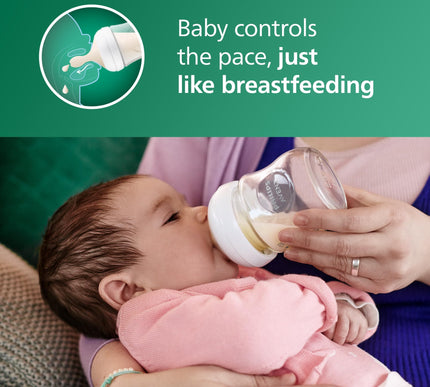 Product Image 2 - Philips Avent Natural 