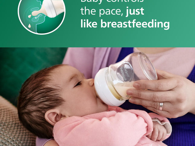 Product Image 2 - Philips Avent Natural 