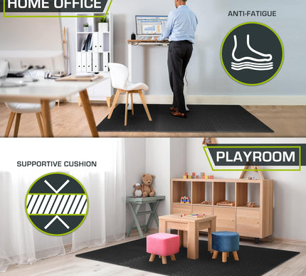 Product Image 4 - ProsourceFit Puzzle Ex