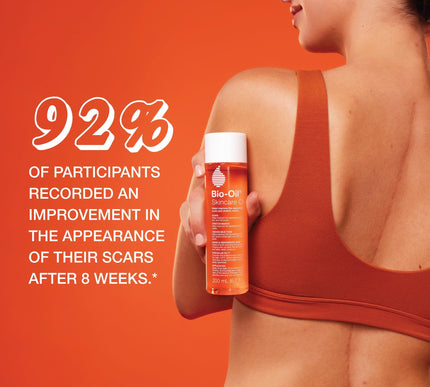 Product Image 3 - BioOil Skincare Body O