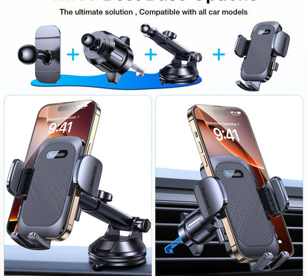 Product Image 2 - Romuto Car Phone Holde