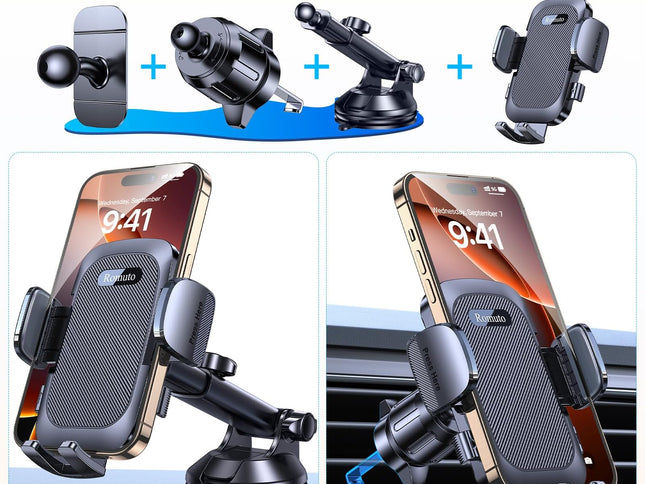 Product Image 2 - Romuto Car Phone Holde