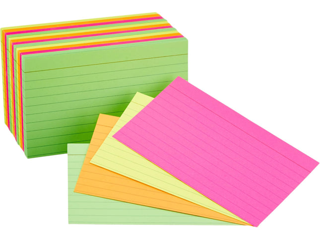 Product Image 1 - Amazon Basics Ruled In