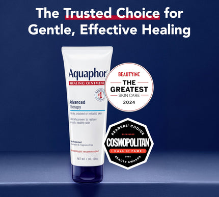 Product Image 3 - Aquaphor Healing Ointm
