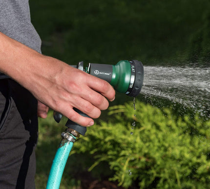 Product Image 2 - AUTOMANGardenHoseNozzl