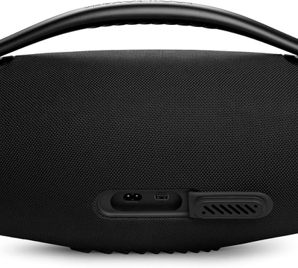 Product Image 2 - JBL Boombox 3 WiFi Pow