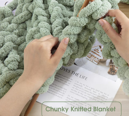 Product Image 7 - HOMBYS Sage Green Chun