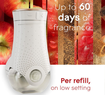 Product Image 8 - Glade PlugIns Refills 