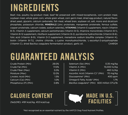 Product Image 6 - Purina Pro Plan Small 