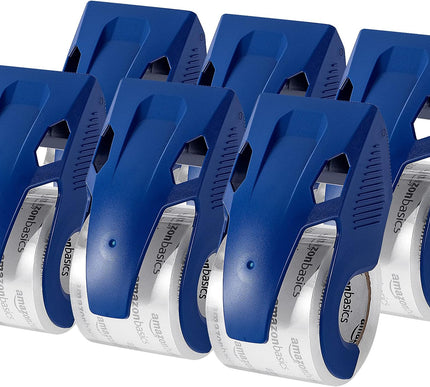 Product Image 1 - Amazon Basics Heavy Du