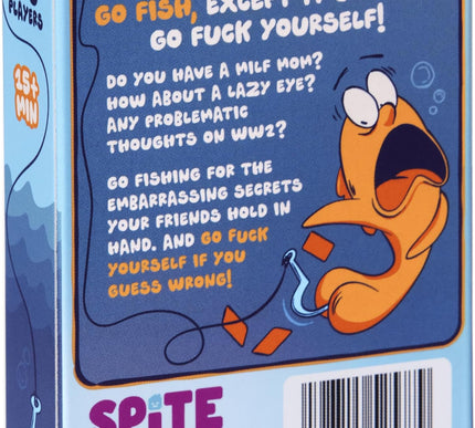 Product Image 6 - Go F Yourself! – The