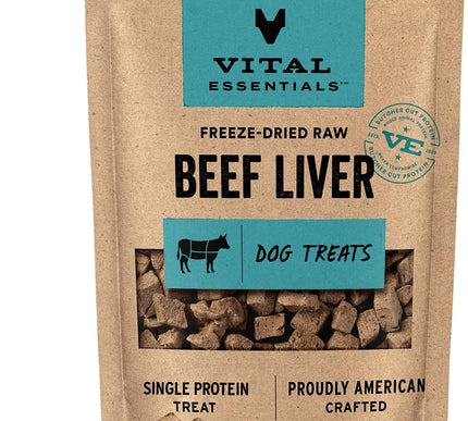 Product Image 1 - Vital Essentials Singl