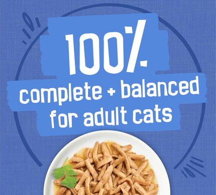 Product Image 7 - Purina Friskies Gravy 