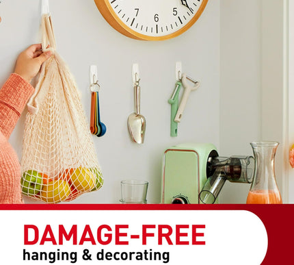 Product Image 6 - Command 5 lb Large Uti