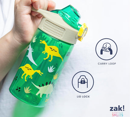 Product Image 6 - Zak Designs Disney and