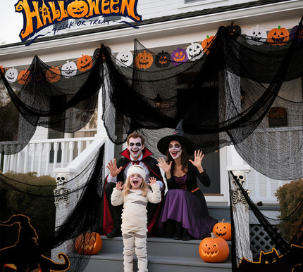 Product Image 4 - Land Guard Halloween G