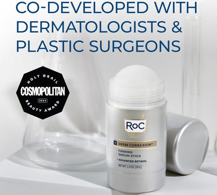 Product Image 3 - RoC Derm Correxion Ret