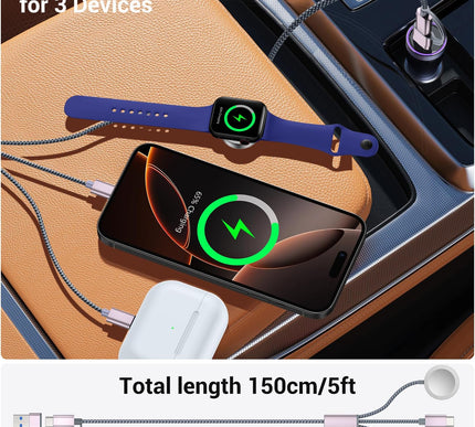 Product Image 4 - Temdan for Travel Vaca