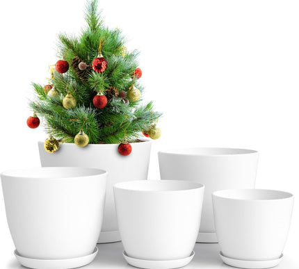 Product Image 1 - Utopia Home Plant Pots