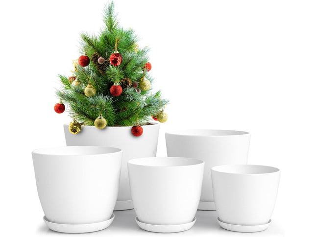 Product Image 1 - Utopia Home Plant Pots