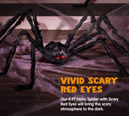 Product Image 4 - JOYIN Halloween Outdoo