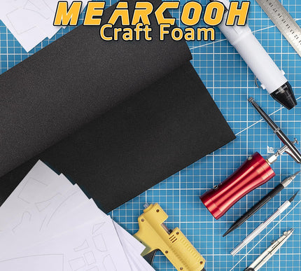 Product Image 6 - MEARCOOH Premium EVA F