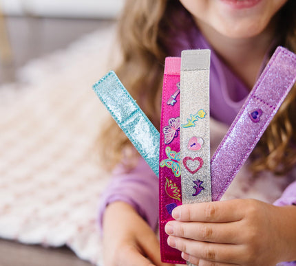 Product Image 2 - Melissa & Doug Design-