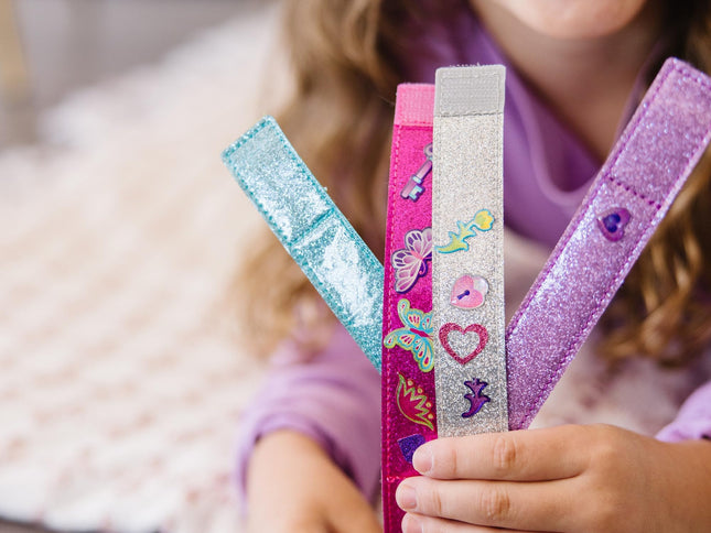 Product Image 2 - Melissa & Doug Design-