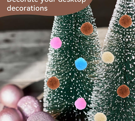 Product Image 8 - Morfen 150 Pcs Light B